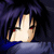 :iconforsakenkasht: