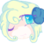 forsakenkitten :iconforsakenkitten:
