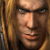 :iconforsakenknight: