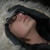 :iconforsakenlove13: