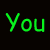 :iconforsakenmelodies: