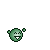 :iconforsakenninja: