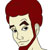 :iconForsakenO1: