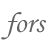 :iconforsakenpt: