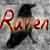 :iconforsakenraven: