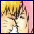:iconforsakenrob:
