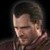 :iconforsakensage: