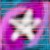 :iconforsakensecrets: