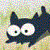 :iconforsakenseraphim: