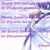 :iconforsakenshadowslayer: