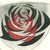 :iconforsakensky: