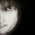 :iconforsakensora: