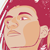 forsakensoul :iconforsakensoul: