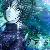 :iconforsakensoul25:
