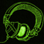 forsakensoul26 :iconforsakensoul26: