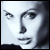 :iconforsakensoul426: