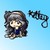 :iconforsakenstars:
