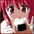 :iconforsakenswan: