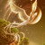 :iconforsakenthedawn:
