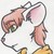 :iconforsakenunicorn: