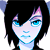 :iconforsakenwolfshadow: