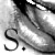 :iconforsakenx: