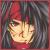 :iconforsakenxangel: