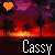 :iconforsakenxstar: