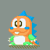 :iconforscenic: