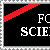 forsciencestamp1 :iconforsciencestamp1: