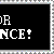 :iconforsciencestamp2: