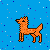 :iconforsegle: