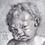 :iconforseti6703: