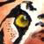 :iconforsfortis:
