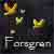 :iconforsgren: