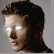 :iconforsight00: