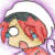 :iconforsinned: