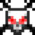 :iconforslanj:
