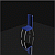 :iconforsone: