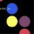 :iconforstarlight: