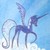 :iconforsteripenguin: