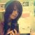 :iconforsty-snow-girl: