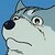 :iconforstyrraxx: