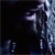 forstyy :iconforstyy: