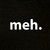 :iconforsuktepegoz: