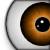 :iconforswornbrother86: