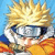 :iconforsy05: