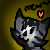 :iconforsyth-ocicat: