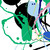 :iconforsythia19: