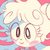 forsythiaflowers :iconforsythiaflowers: